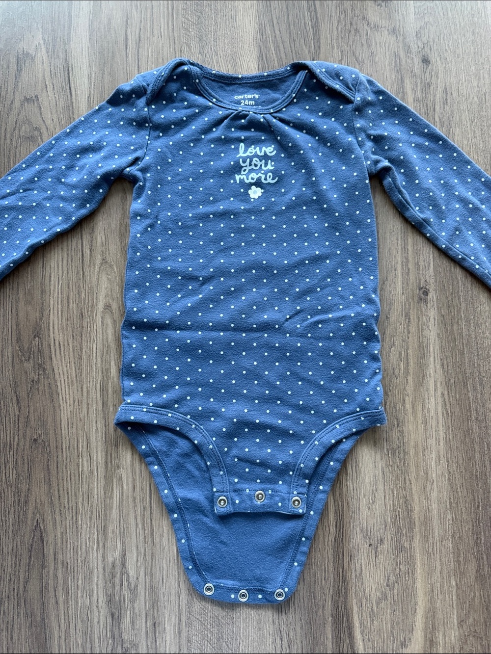 MIX & MATCH Kids' Clothes - 10 for $20